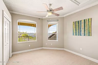 1 Point View Place, Cocoa, FL 32926 - Photo 26