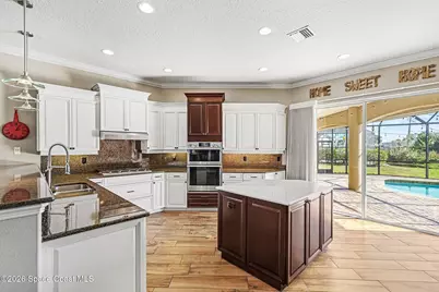 1 Point View Place, Cocoa, FL 32926 - Photo 12