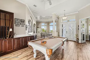 1 Point View Pl, Cocoa, FL 32926 - Photo 4