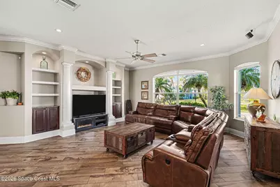 1 Point View Place, Cocoa, FL 32926 - Photo 8