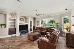 1 Point View Pl, Cocoa, FL 32926 - Photo 8