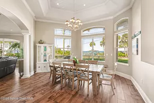 1 Point View Pl, Cocoa, FL 32926 - Photo 6