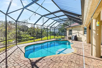 1 Point View Place, Cocoa, FL 32926 - Photo 32