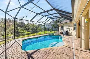 1 Point View Pl, Cocoa, FL 32926 - Photo 32