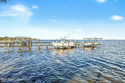 1 Point View Place, Cocoa, FL 32926 - Photo 36