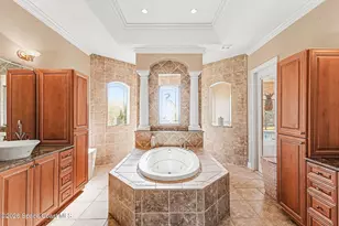 1 Point View Pl, Cocoa, FL 32926 - Photo 18