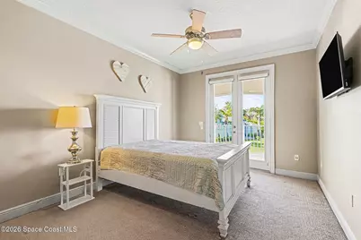 1 Point View Place, Cocoa, FL 32926 - Photo 24