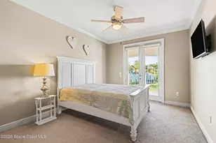 1 Point View Pl, Cocoa, FL 32926 - Photo 24