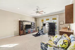 1 Point View Pl, Cocoa, FL 32926 - Photo 24