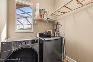 1 Point View Pl, Cocoa, FL 32926 - Photo 14