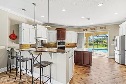 1 Point View Place, Cocoa, FL 32926 - Photo 10