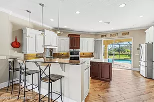 1 Point View Pl, Cocoa, FL 32926 - Photo 10