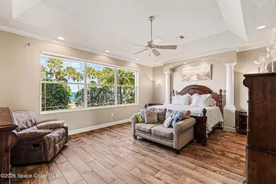 1 Point View Place, Cocoa, FL 32926 - Photo 16