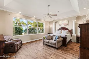 1 Point View Pl, Cocoa, FL 32926 - Photo 16