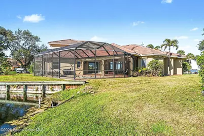 1 Point View Place, Cocoa, FL 32926 - Photo 34