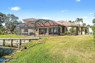 1 Point View Pl, Cocoa, FL 32926 - Photo 34