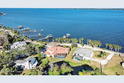 1 Point View Place, Cocoa, FL 32926 - Photo 36