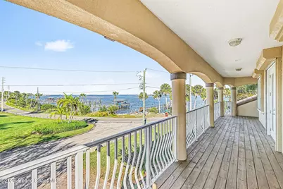 1 Point View Place, Cocoa, FL 32926 - Photo 28
