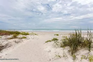 650 N Atlantic Ave, Cocoa Beach, FL 32931 - Photo 32