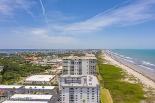 650 N Atlantic Ave, Cocoa Beach, FL 32931 - Photo 30