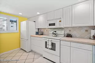 650 N Atlantic Ave, Cocoa Beach, FL 32931 - Photo 12