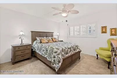650 N Atlantic Avenue #609, Cocoa Beach, FL 32931 - Photo 20
