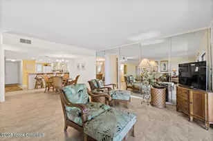 650 N Atlantic Ave, Cocoa Beach, FL 32931 - Photo 4