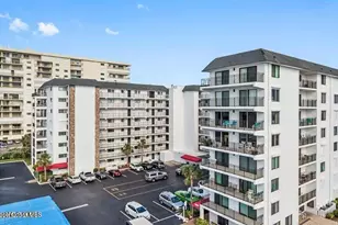 650 N Atlantic Ave, Cocoa Beach, FL 32931 - Photo 1