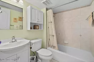 650 N Atlantic Ave, Cocoa Beach, FL 32931 - Photo 22