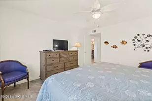 650 N Atlantic Ave, Cocoa Beach, FL 32931 - Photo 16