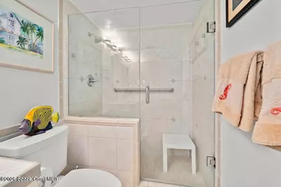 650 N Atlantic Avenue #609, Cocoa Beach, FL 32931 - Photo 18