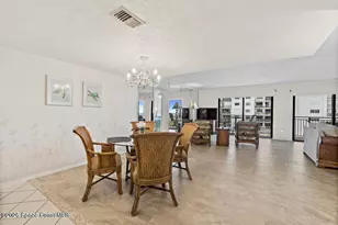 650 N Atlantic Ave, Cocoa Beach, FL 32931 - Photo 10