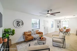 124 Tucson Rd SW, Palm Bay, FL 32908 - Photo 2