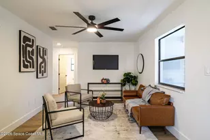 124 Tucson Rd SW, Palm Bay, FL 32908 - Photo 6