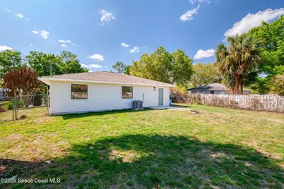124 Tucson Road SW, Palm Bay, FL 32908 - Photo 14