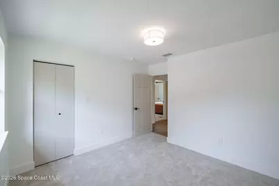 124 Tucson Road SW, Palm Bay, FL 32908 - Photo 10