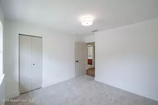 124 Tucson Rd SW, Palm Bay, FL 32908 - Photo 10