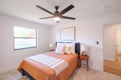 124 Tucson Road SW, Palm Bay, FL 32908 - Photo 4