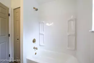 124 Tucson Rd SW, Palm Bay, FL 32908 - Photo 12