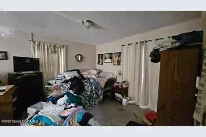 512 Orange Avenue, Merritt Island, FL 32952 - Photo 6