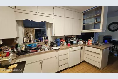 512 Orange Avenue, Merritt Island, FL 32952 - Photo 10