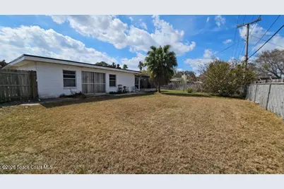 512 Orange Avenue, Merritt Island, FL 32952 - Photo 14