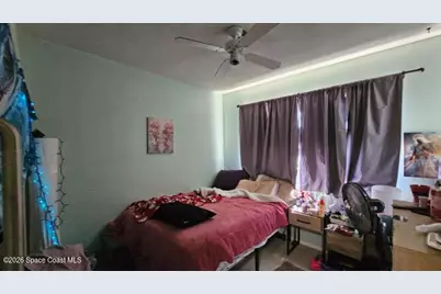 512 Orange Avenue, Merritt Island, FL 32952 - Photo 4