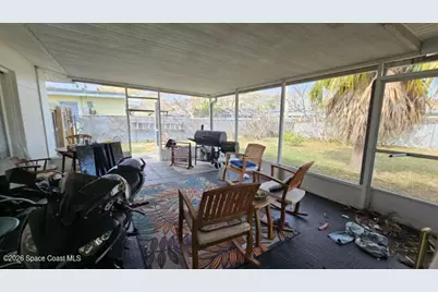 512 Orange Avenue, Merritt Island, FL 32952 - Photo 12