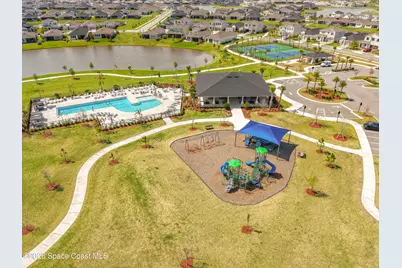 3296 Kamin Drive, Melbourne, FL 32940 - Photo 48