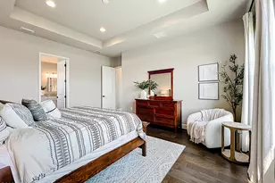 3296 Kamin Dr, Melbourne, FL 32940 - Photo 28