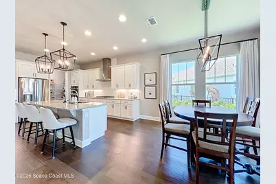 3296 Kamin Drive, Melbourne, FL 32940 - Photo 18