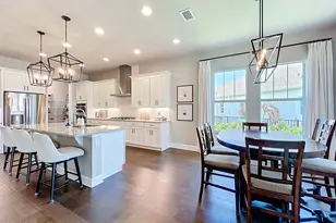 3296 Kamin Dr, Melbourne, FL 32940 - Photo 18