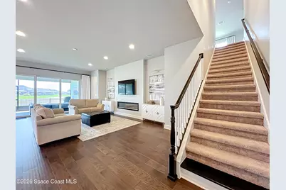 3296 Kamin Drive, Melbourne, FL 32940 - Photo 6