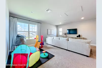 3296 Kamin Drive, Melbourne, FL 32940 - Photo 36